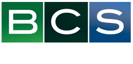 Briskin, Cross & Sanford, LLC | Attorneys At Law