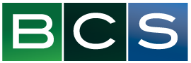 Briskin, Cross & Sanford, LLC