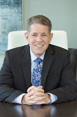 Photo of Michael Penn