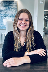 Jenna B. Loewen